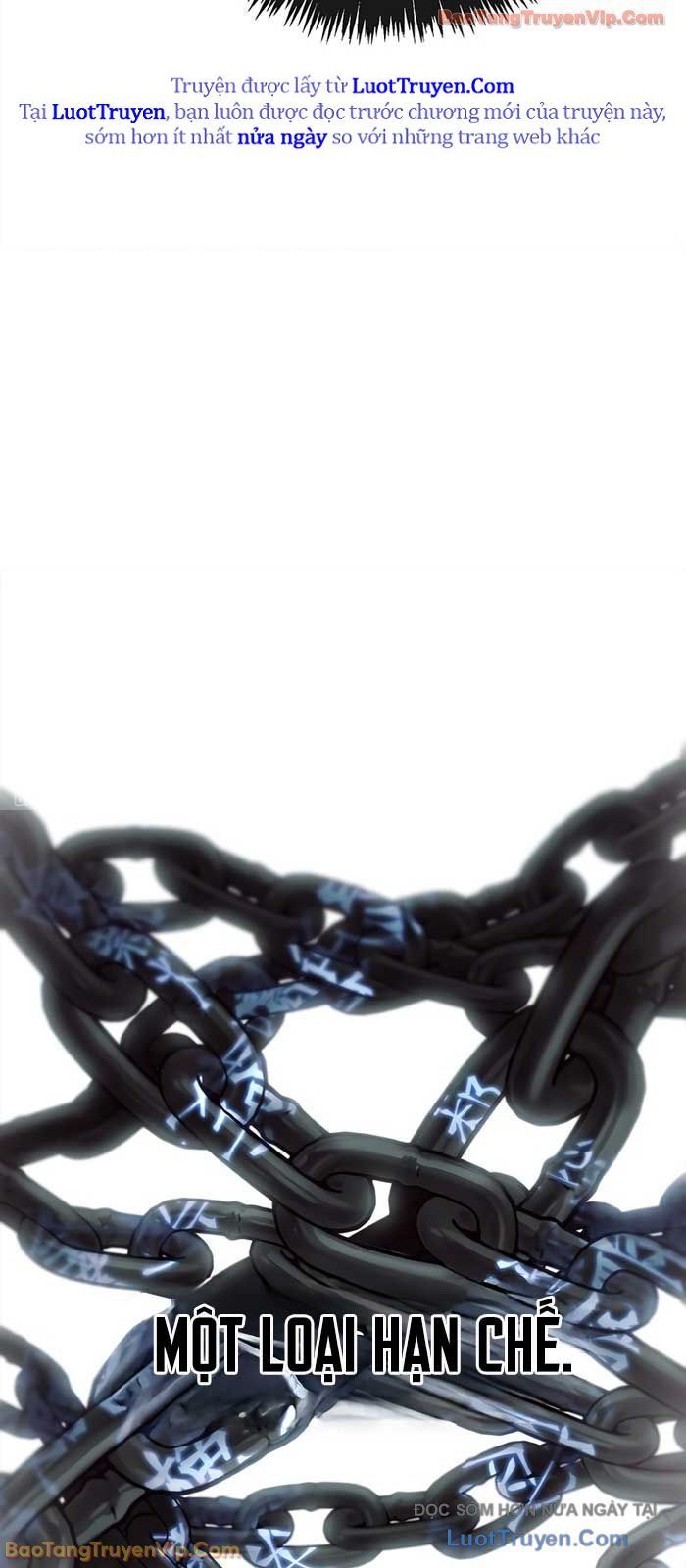 Thiên Qua Thư Khố Đại Công Tử - Chapter 154 - Page 99