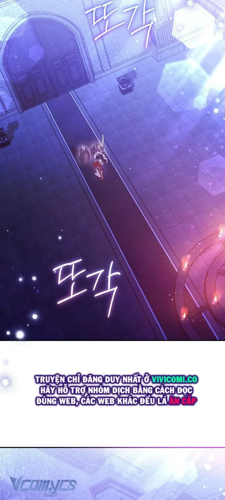 Tiếng Trống Vang Dội - Chapter 49 - Page 12