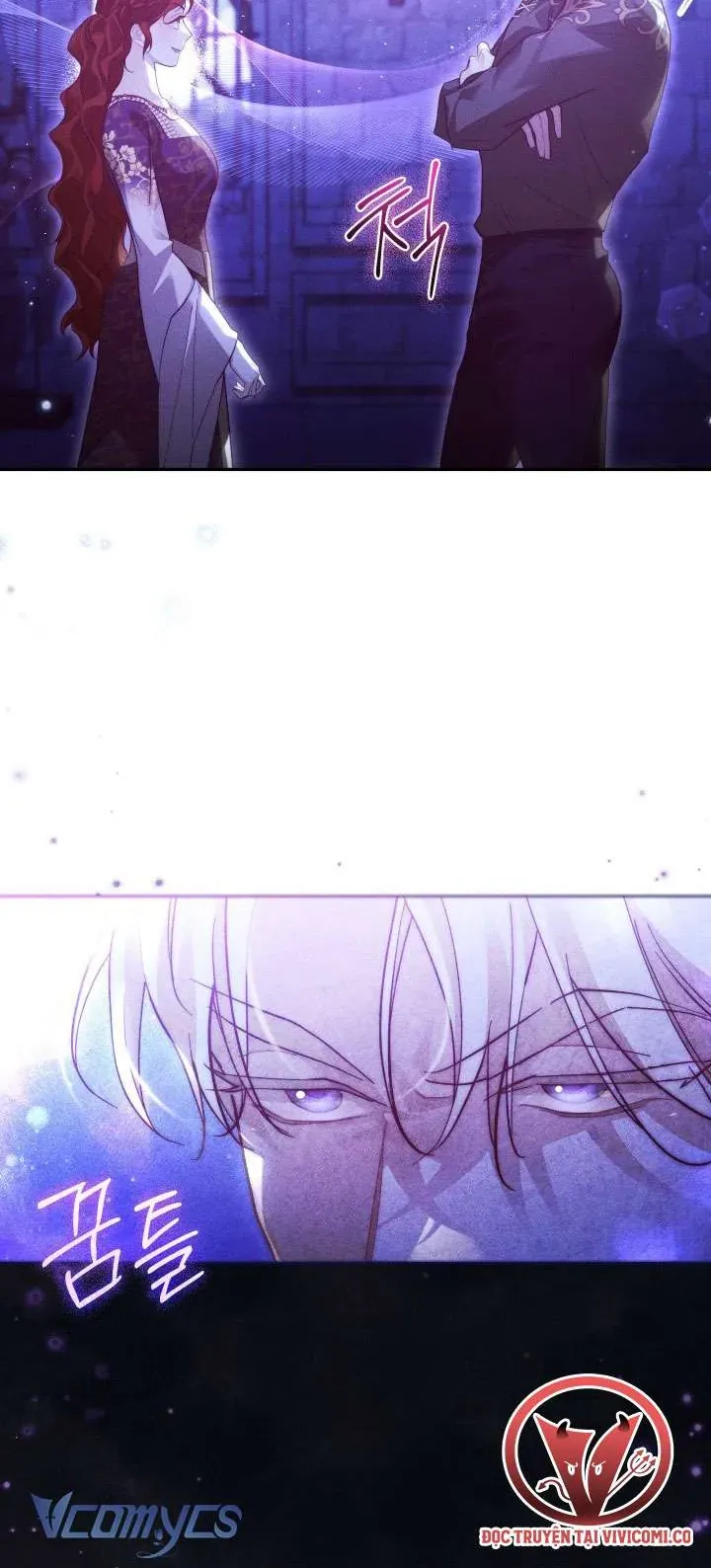 Tiếng Trống Vang Dội - Chapter 49 - Page 23