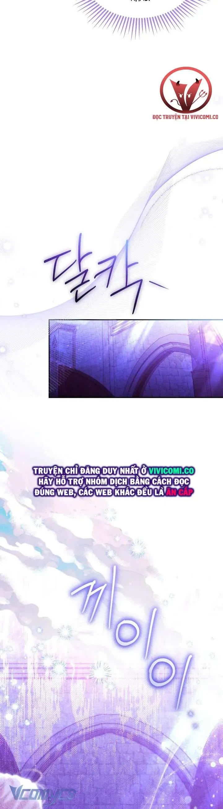 Tiếng Trống Vang Dội - Chapter 49 - Page 37