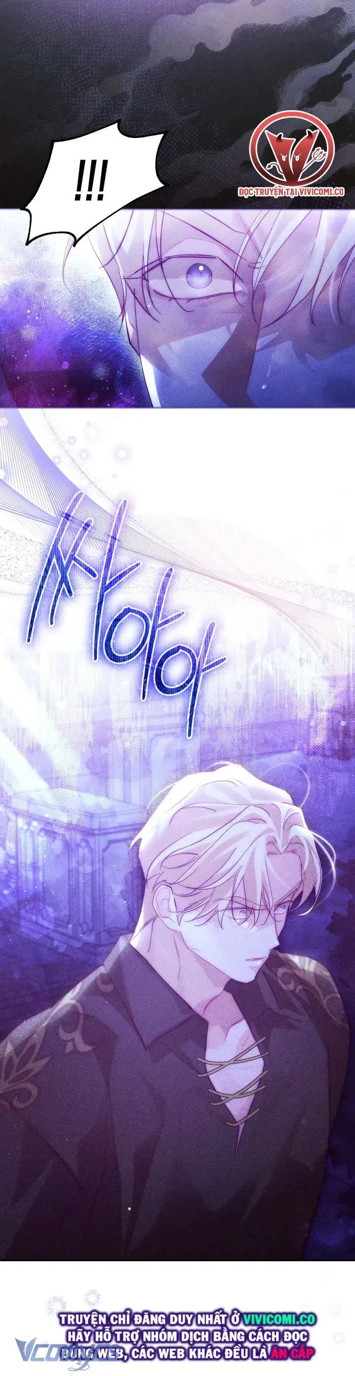 Tiếng Trống Vang Dội - Chapter 49 - Page 39