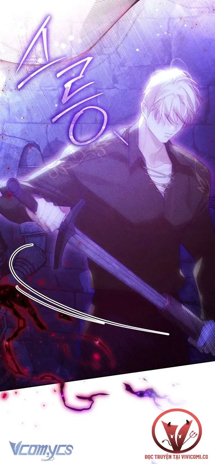 Tiếng Trống Vang Dội - Chapter 49 - Page 46