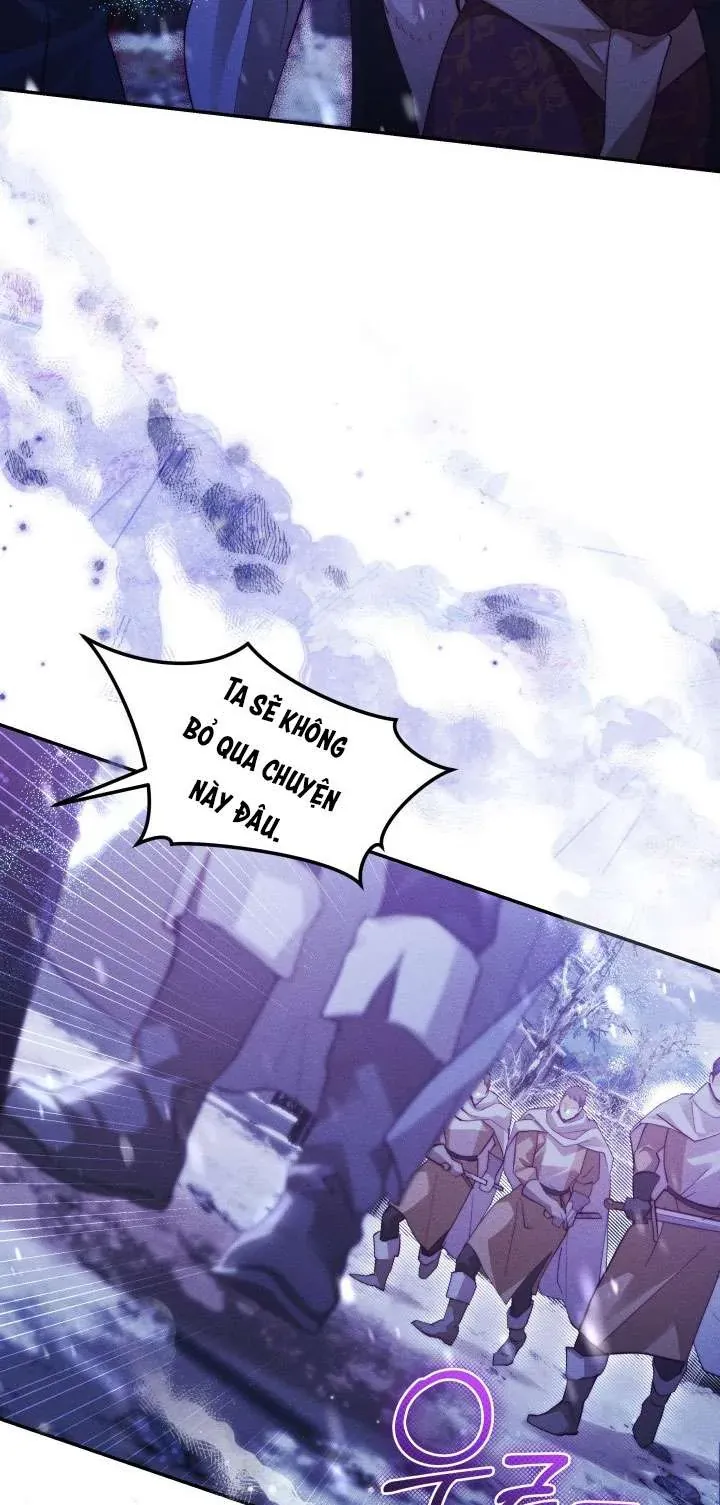 Tiếng Trống Vang Dội - Chapter 49 - Page 5