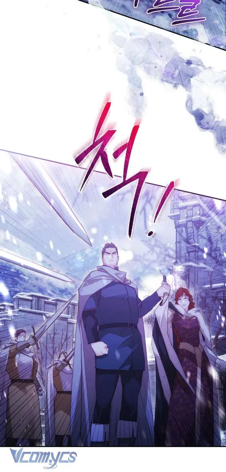 Tiếng Trống Vang Dội - Chapter 49 - Page 6