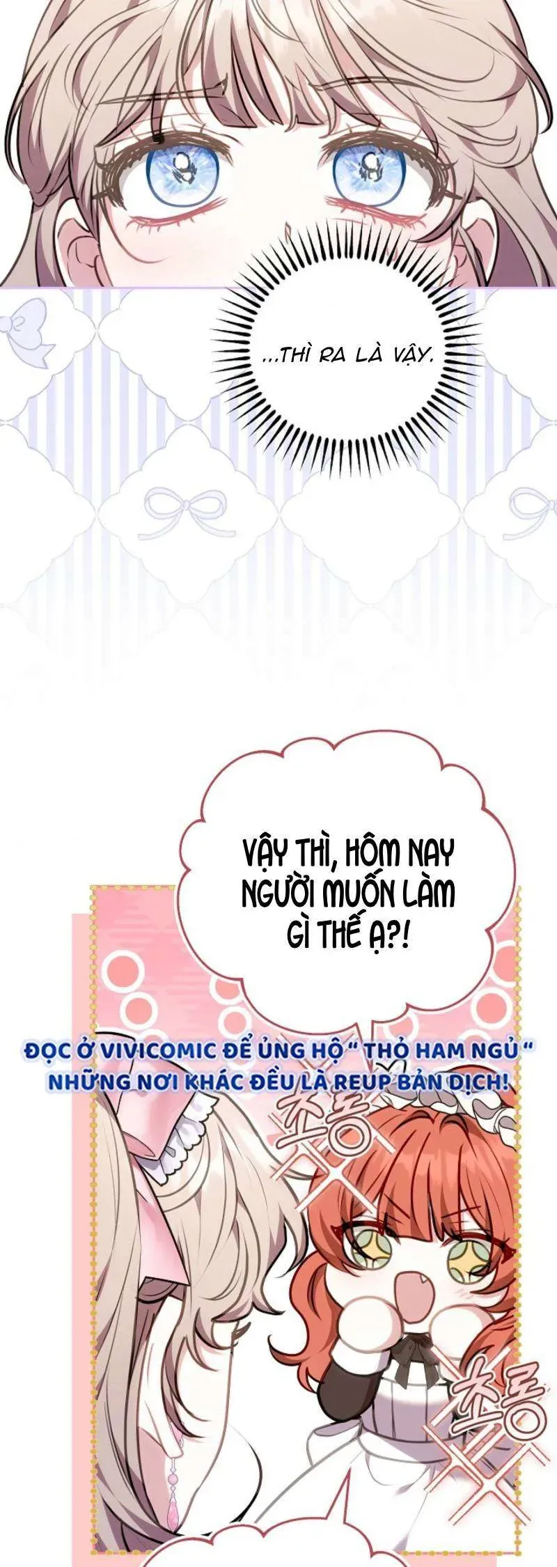 Mặc Dù Thích Ở Nhà Nhưng Tôi Lại Xuyên Vào Thể Loại Giam Cầm Đen Tối - Chapter 5 - Page 13