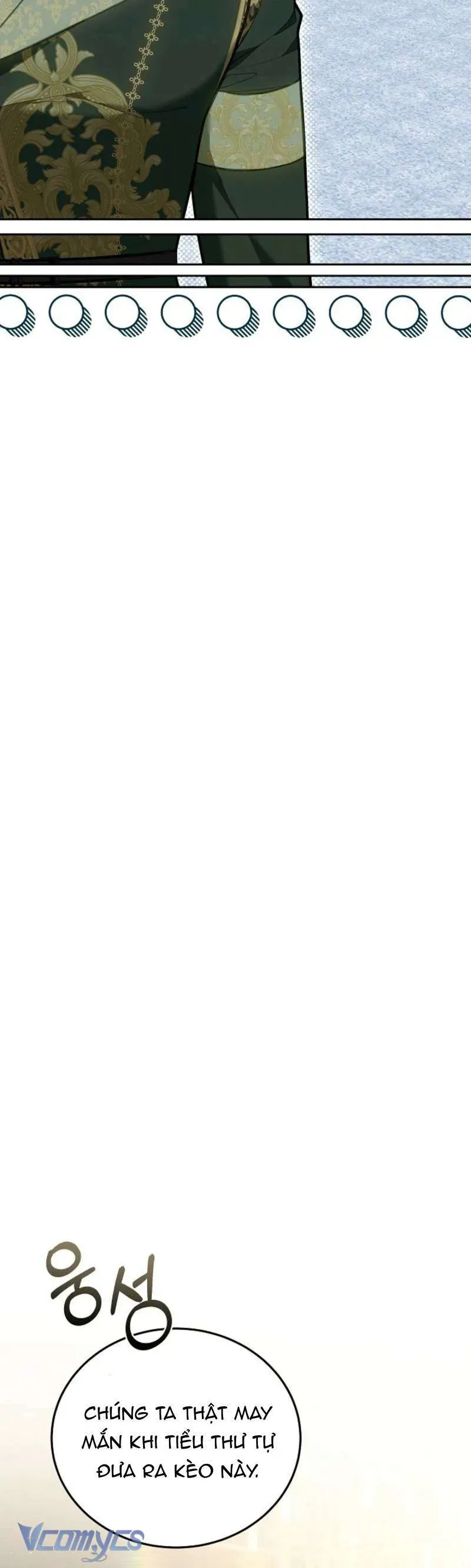 Mặc Dù Thích Ở Nhà Nhưng Tôi Lại Xuyên Vào Thể Loại Giam Cầm Đen Tối - Chapter 5 - Page 47