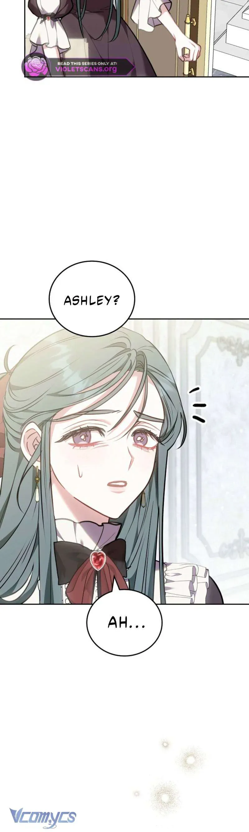 Mặc Dù Thích Ở Nhà Nhưng Tôi Lại Xuyên Vào Thể Loại Giam Cầm Đen Tối - Chapter 5 - Page 50