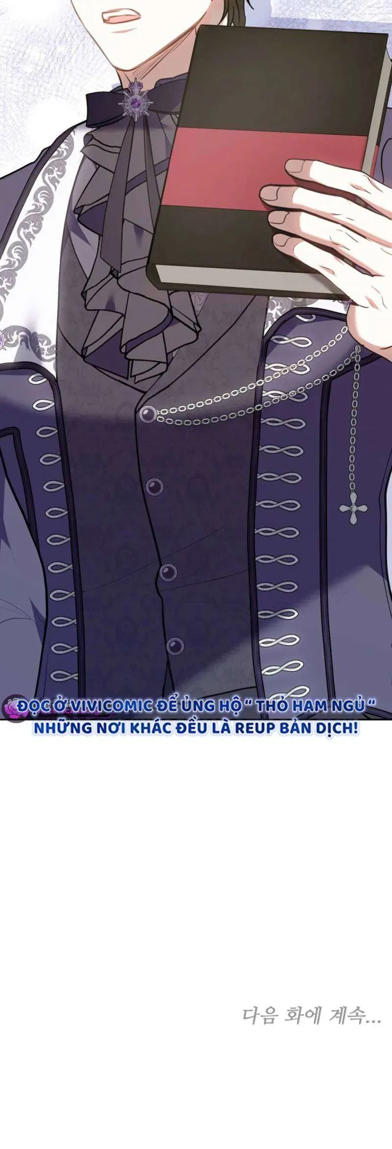 Mặc Dù Thích Ở Nhà Nhưng Tôi Lại Xuyên Vào Thể Loại Giam Cầm Đen Tối - Chapter 5 - Page 70