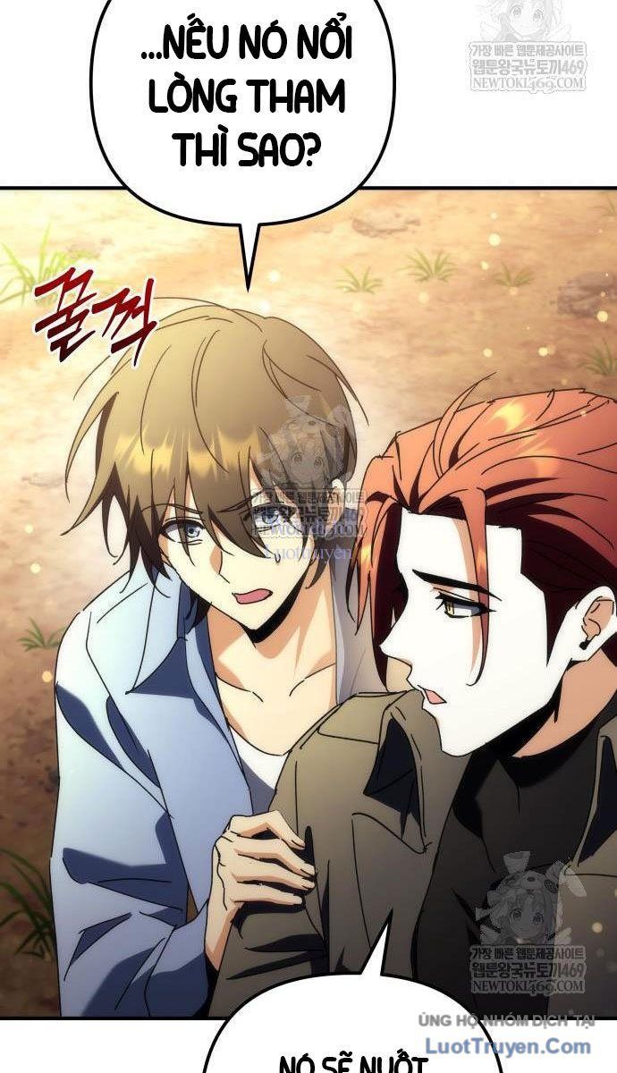 Thần Thịnh Vượng - Chapter 16 - Page 10