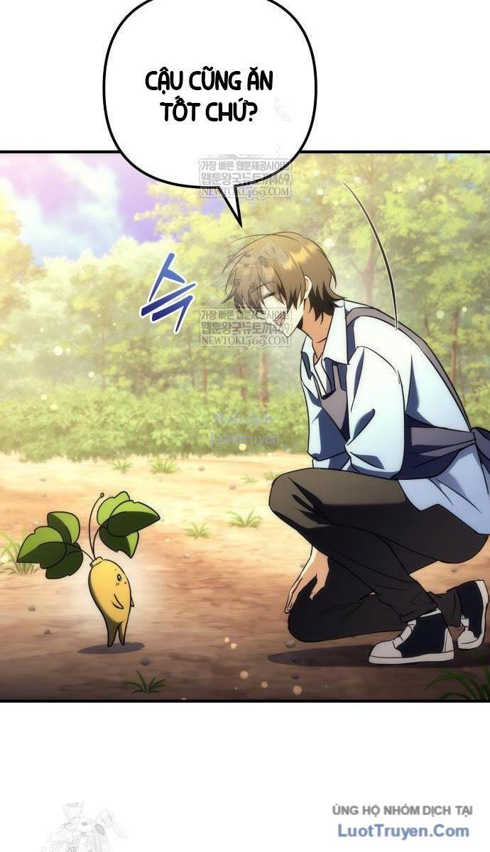 Thần Thịnh Vượng - Chapter 16 - Page 100