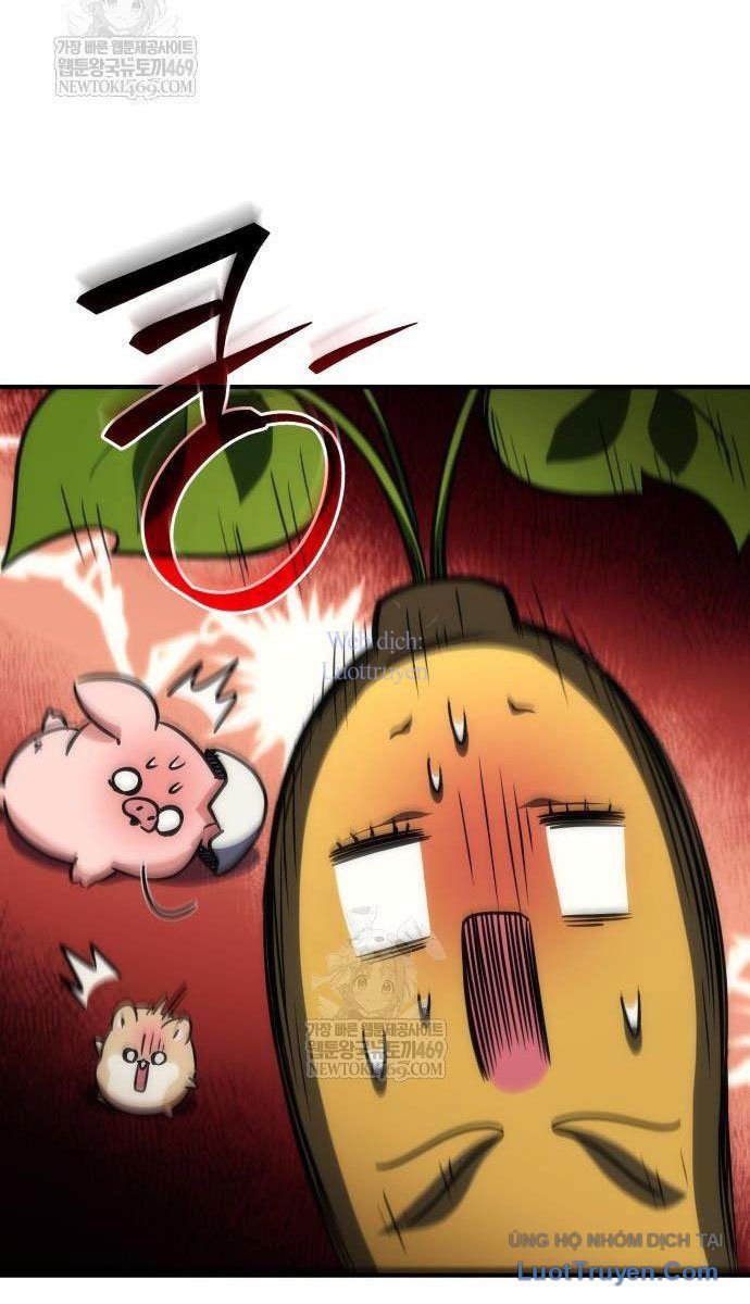 Thần Thịnh Vượng - Chapter 16 - Page 101