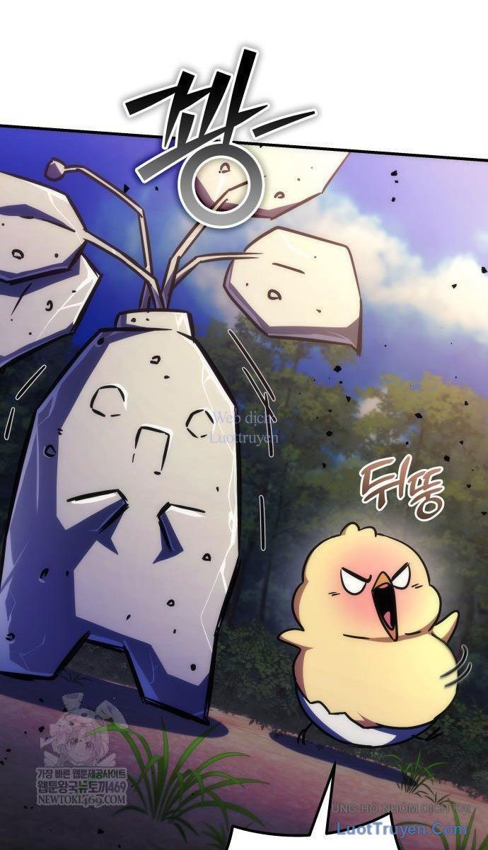 Thần Thịnh Vượng - Chapter 16 - Page 104