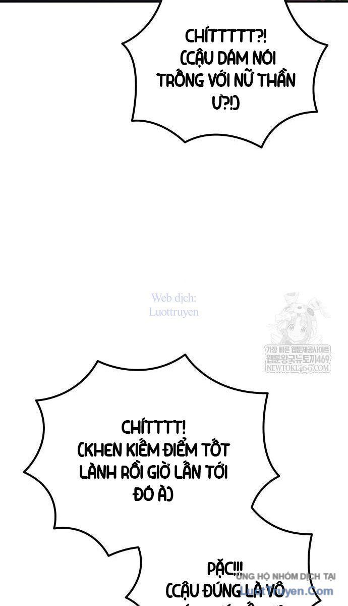 Thần Thịnh Vượng - Chapter 16 - Page 105