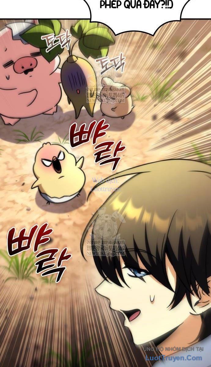 Thần Thịnh Vượng - Chapter 16 - Page 106