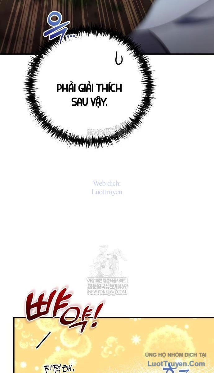 Thần Thịnh Vượng - Chapter 16 - Page 107