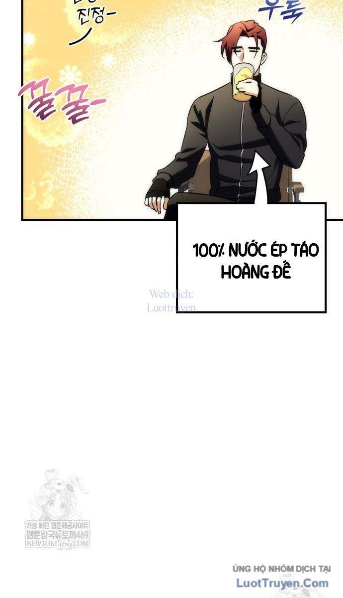 Thần Thịnh Vượng - Chapter 16 - Page 108