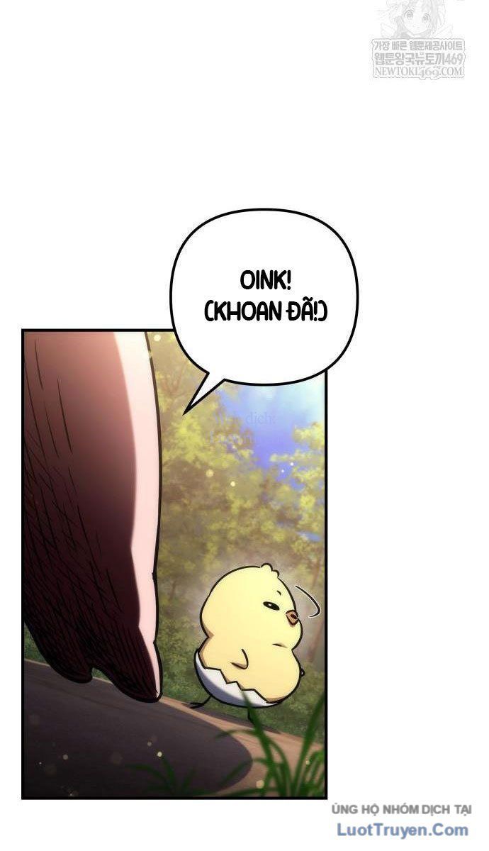 Thần Thịnh Vượng - Chapter 16 - Page 109