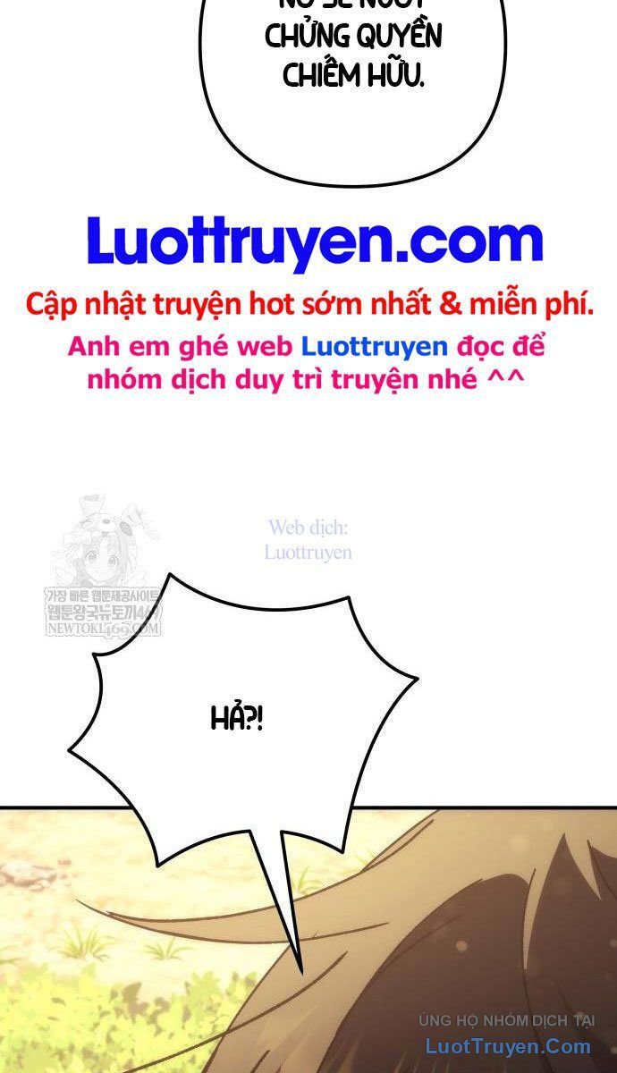 Thần Thịnh Vượng - Chapter 16 - Page 11