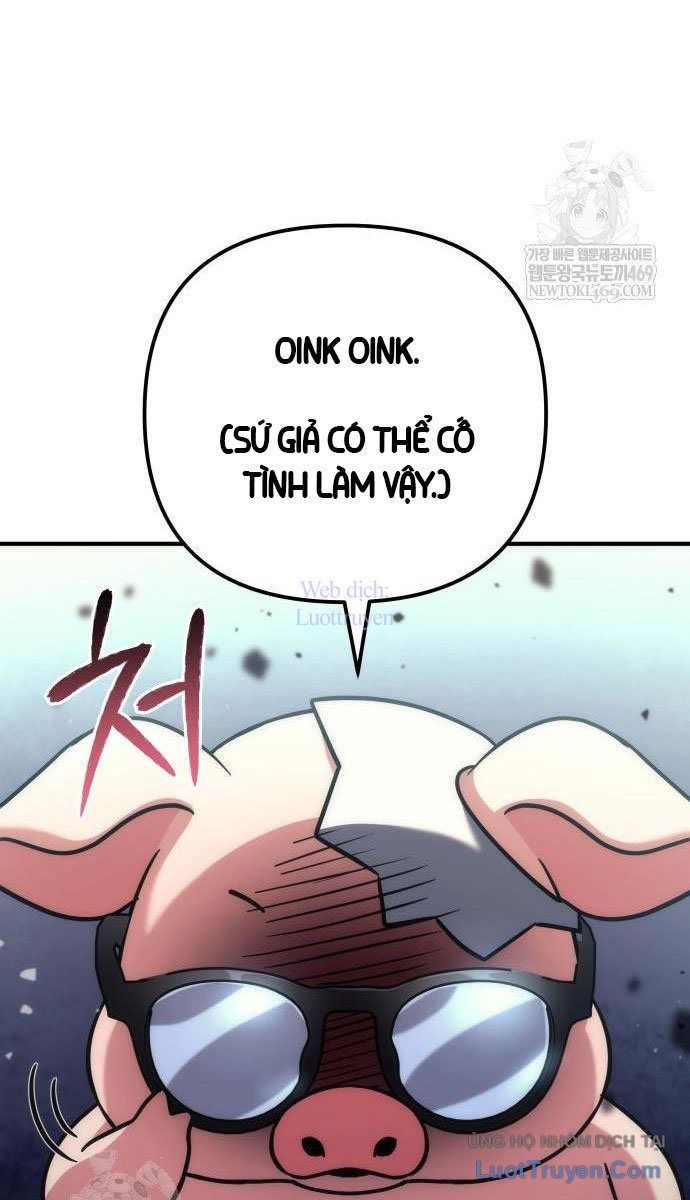 Thần Thịnh Vượng - Chapter 16 - Page 110