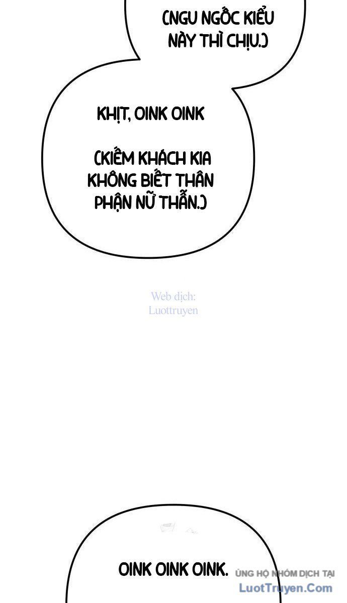 Thần Thịnh Vượng - Chapter 16 - Page 113