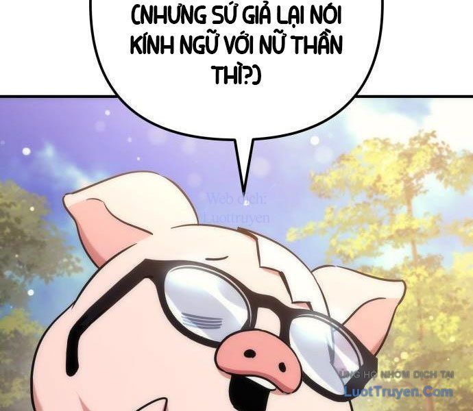 Thần Thịnh Vượng - Chapter 16 - Page 114