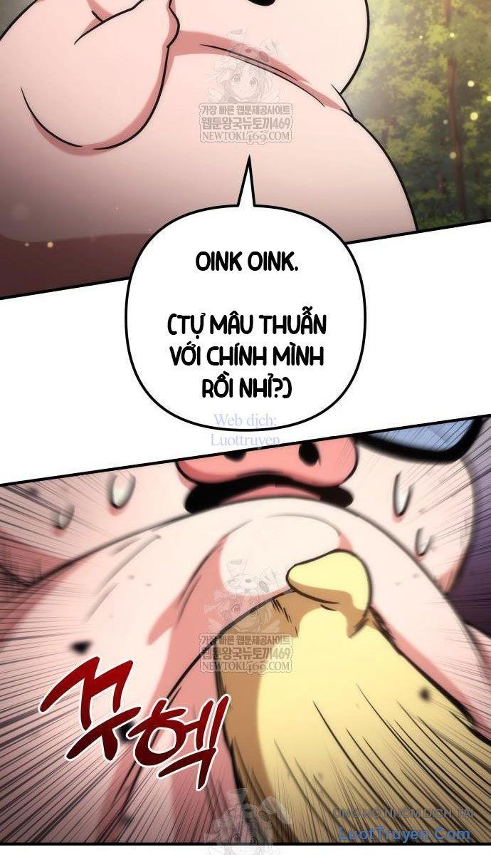 Thần Thịnh Vượng - Chapter 16 - Page 115