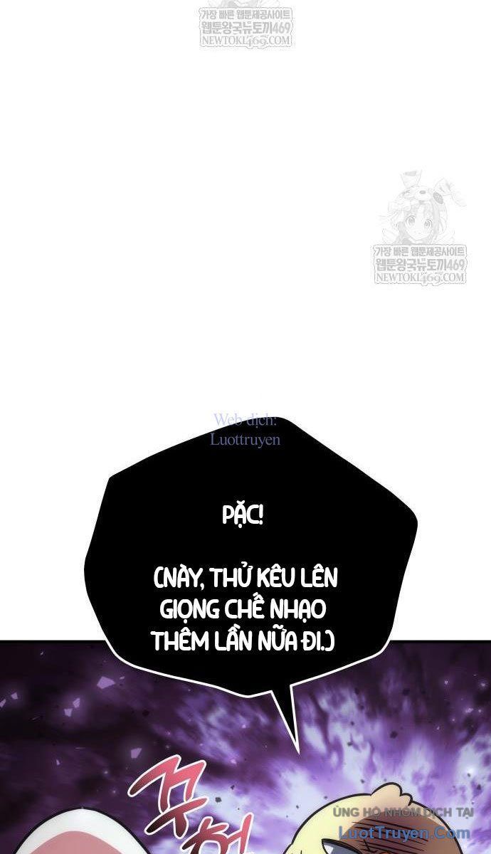 Thần Thịnh Vượng - Chapter 16 - Page 116