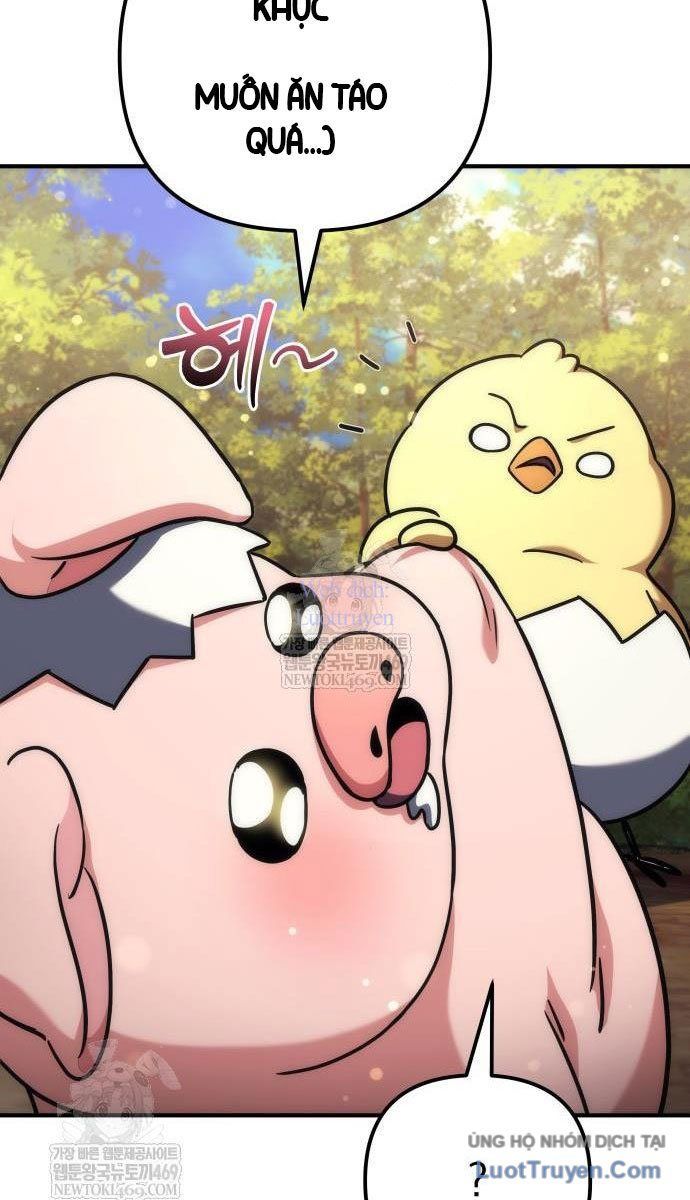 Thần Thịnh Vượng - Chapter 16 - Page 118