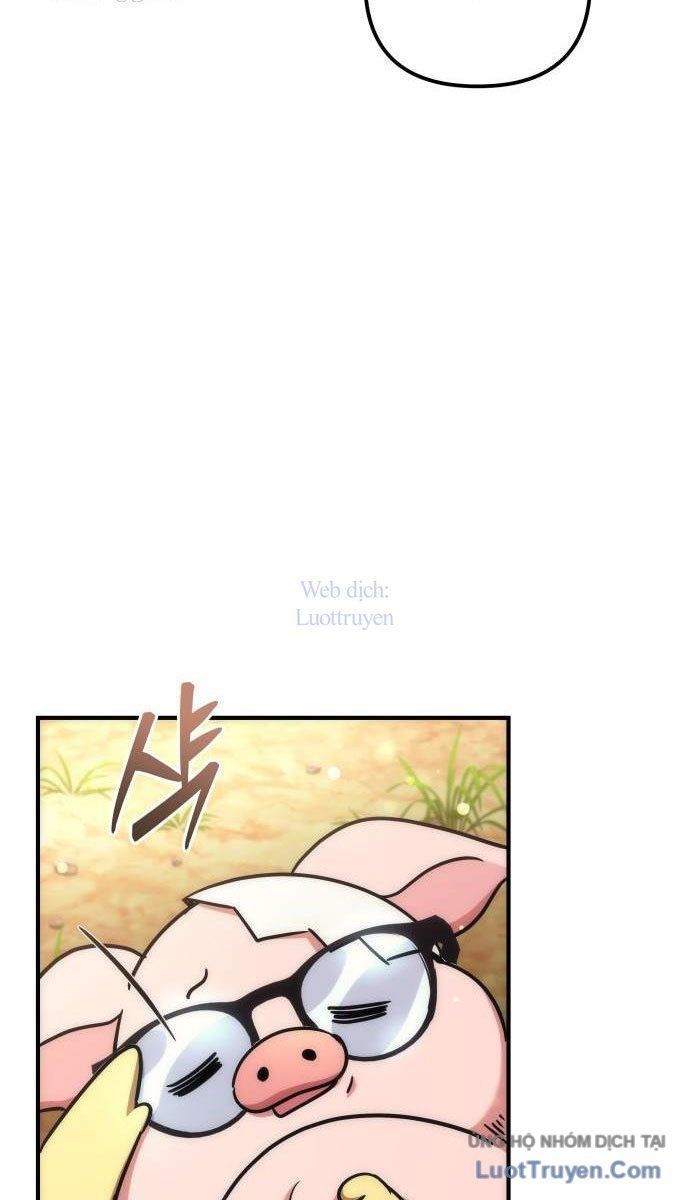 Thần Thịnh Vượng - Chapter 16 - Page 119