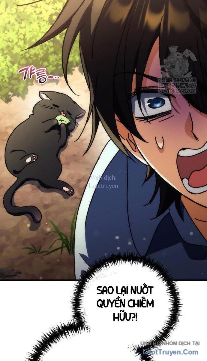 Thần Thịnh Vượng - Chapter 16 - Page 12