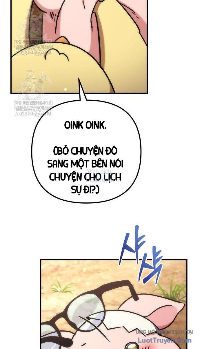 Thần Thịnh Vượng - Chapter 16 - Page 120