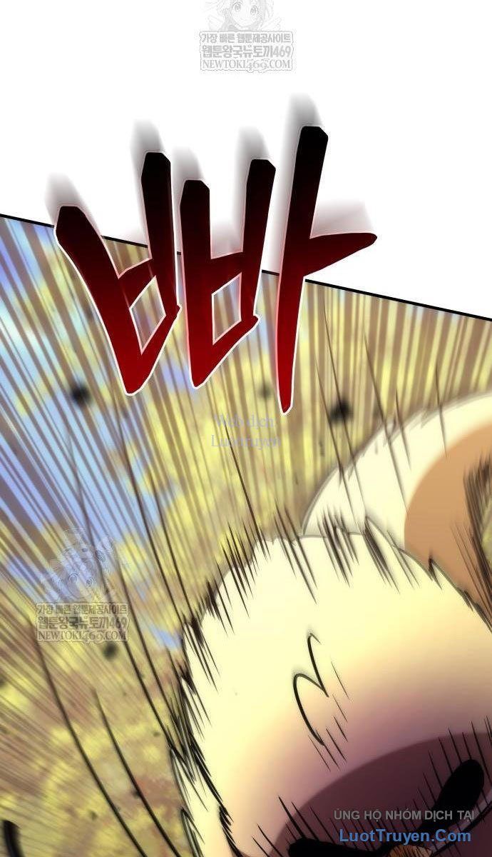 Thần Thịnh Vượng - Chapter 16 - Page 122
