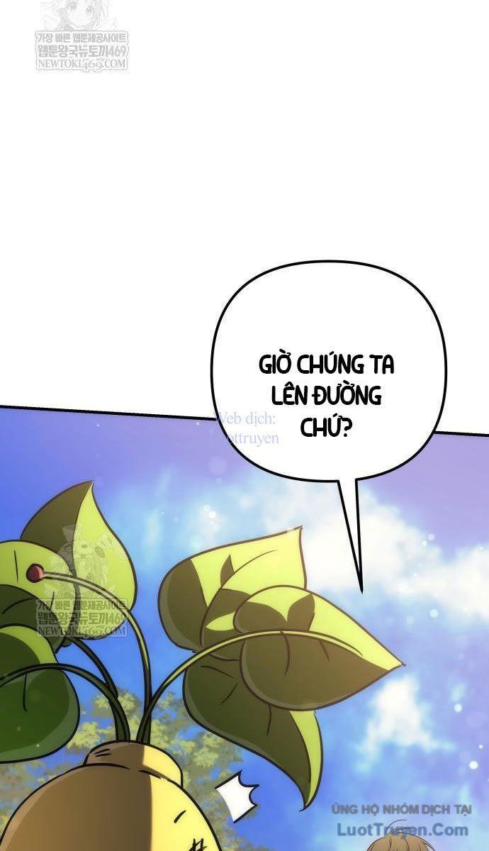 Thần Thịnh Vượng - Chapter 16 - Page 124