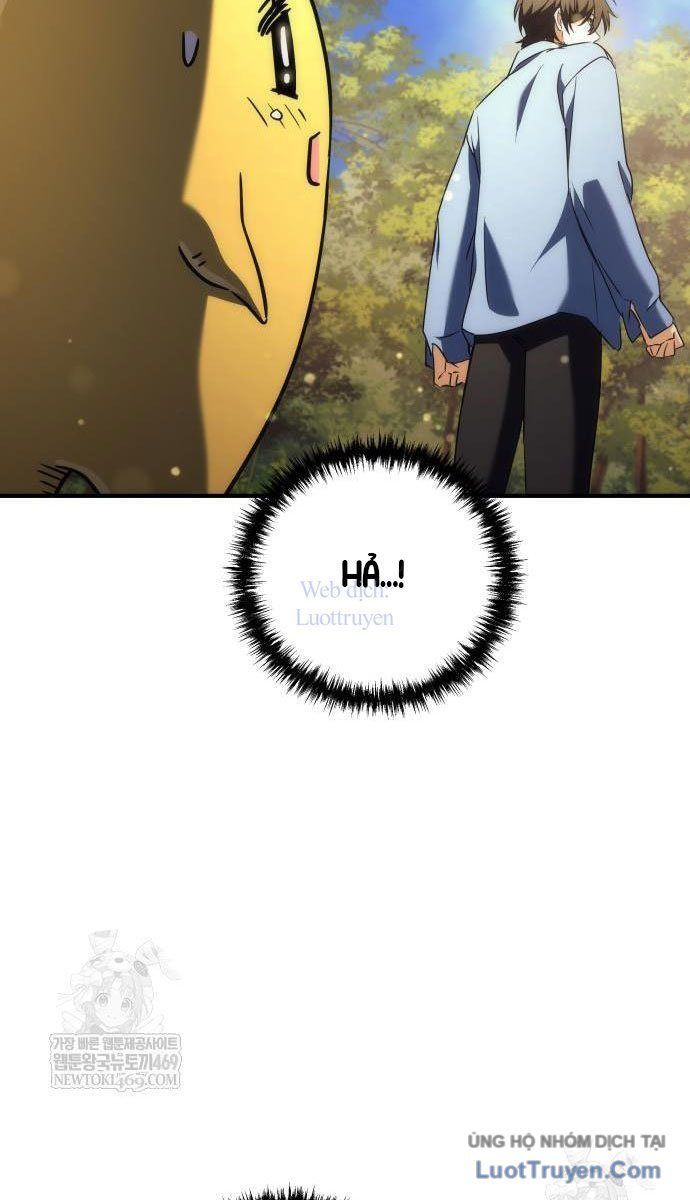 Thần Thịnh Vượng - Chapter 16 - Page 125