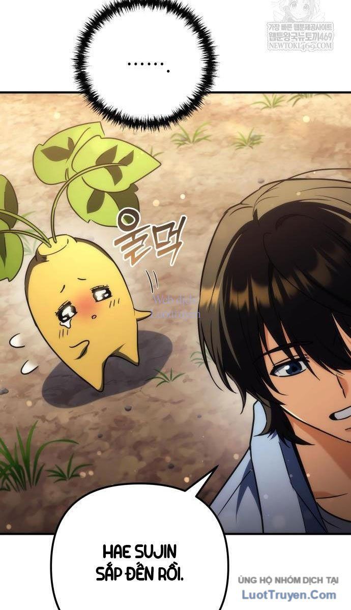 Thần Thịnh Vượng - Chapter 16 - Page 126