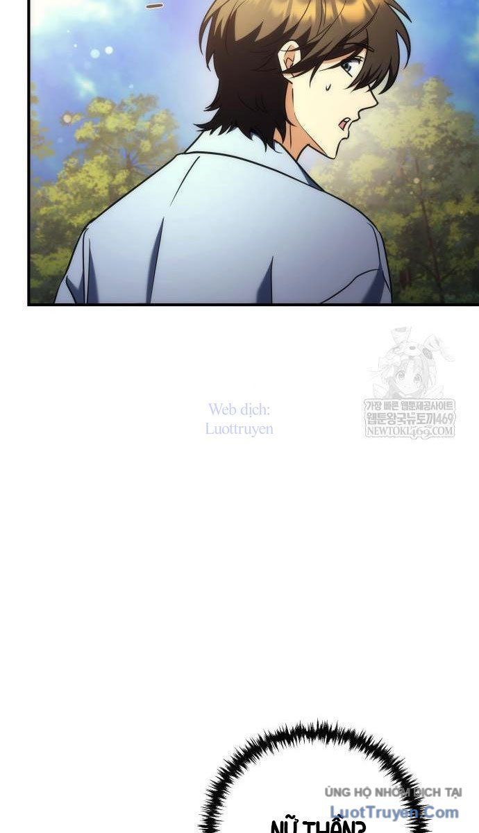 Thần Thịnh Vượng - Chapter 16 - Page 128