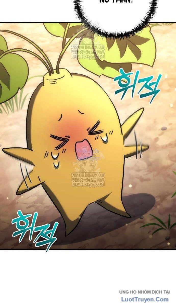 Thần Thịnh Vượng - Chapter 16 - Page 129