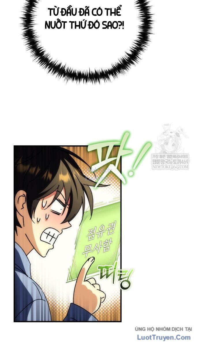 Thần Thịnh Vượng - Chapter 16 - Page 13