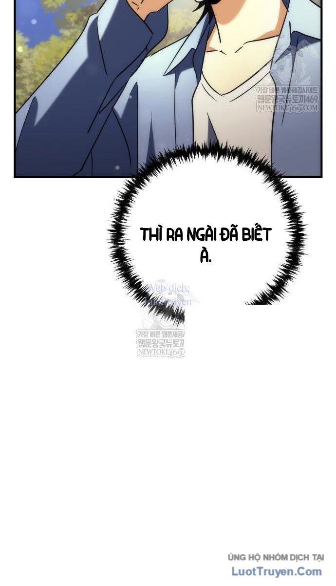 Thần Thịnh Vượng - Chapter 16 - Page 131