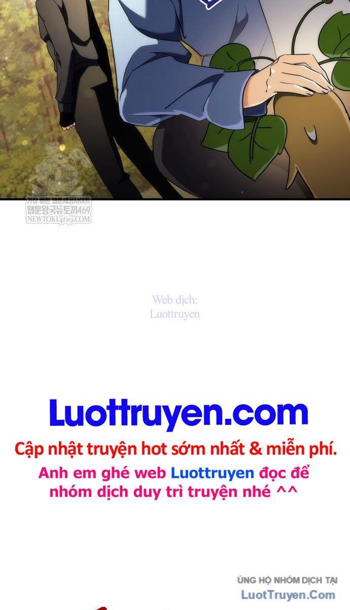 Thần Thịnh Vượng - Chapter 16 - Page 133