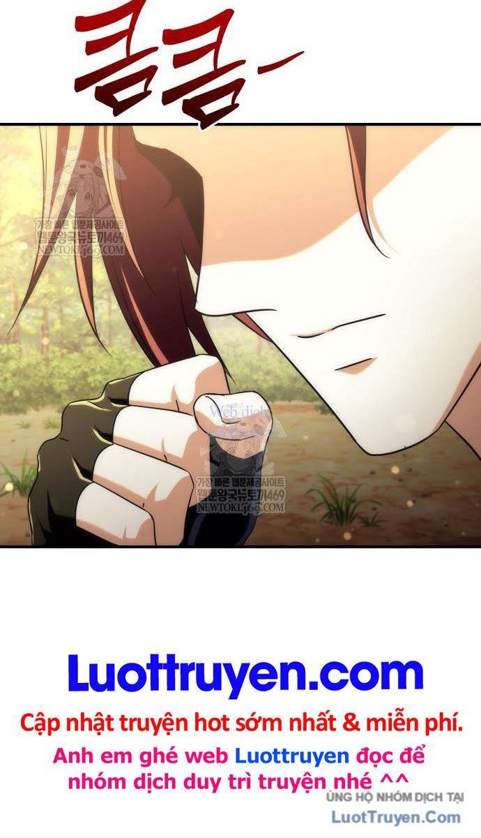 Thần Thịnh Vượng - Chapter 16 - Page 134