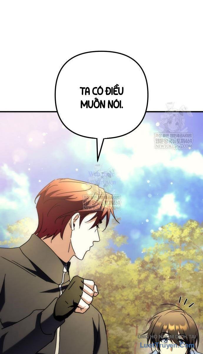 Thần Thịnh Vượng - Chapter 16 - Page 135