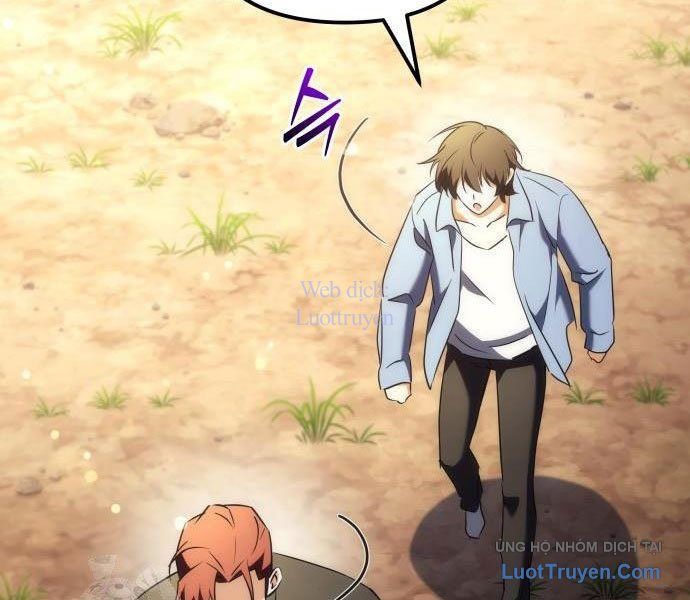 Thần Thịnh Vượng - Chapter 16 - Page 137