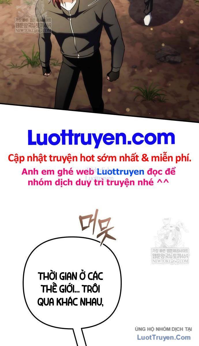 Thần Thịnh Vượng - Chapter 16 - Page 138