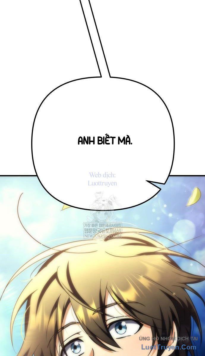 Thần Thịnh Vượng - Chapter 16 - Page 139