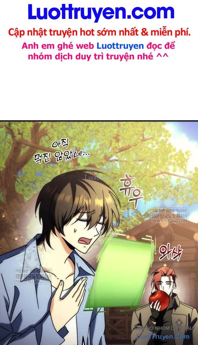 Thần Thịnh Vượng - Chapter 16 - Page 14