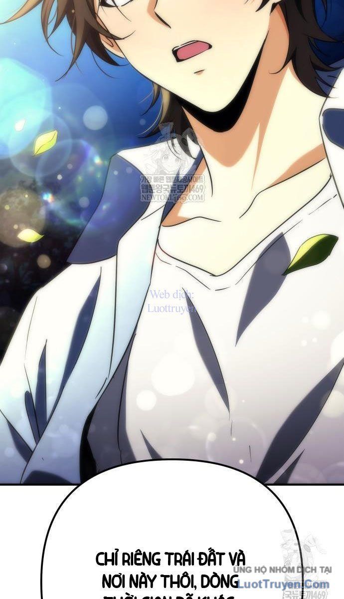 Thần Thịnh Vượng - Chapter 16 - Page 140