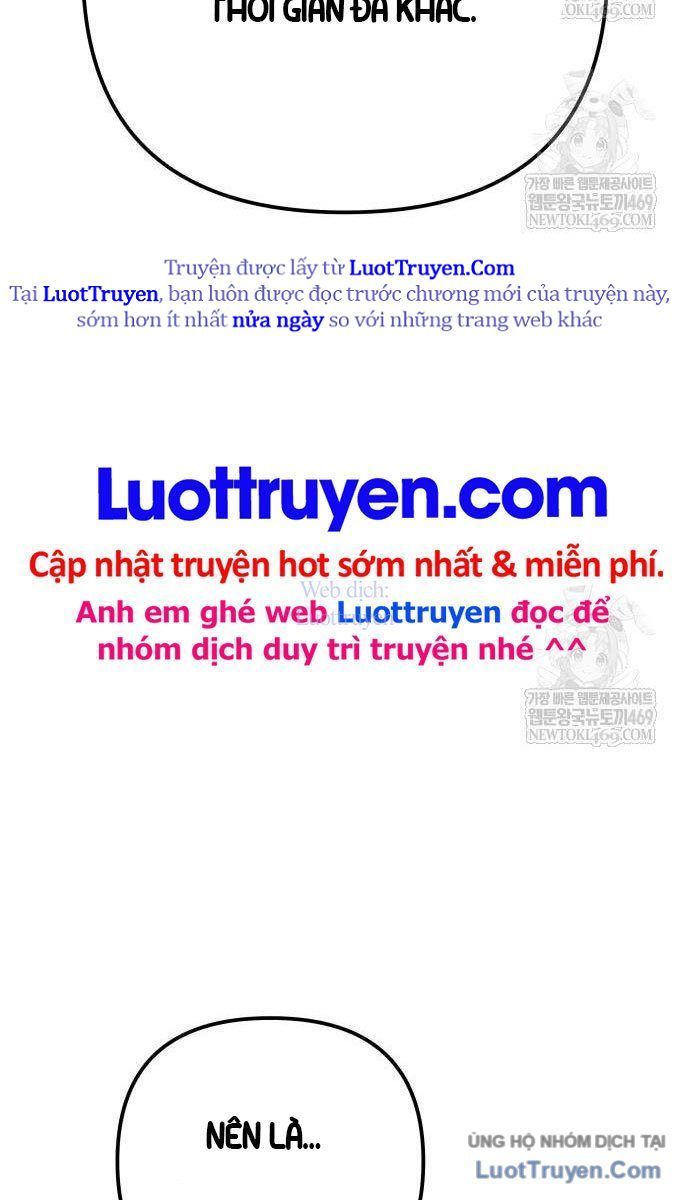 Thần Thịnh Vượng - Chapter 16 - Page 141