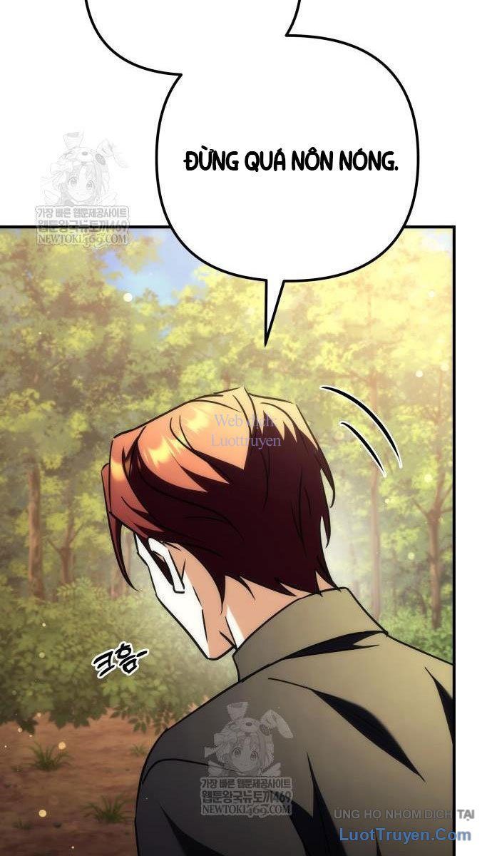 Thần Thịnh Vượng - Chapter 16 - Page 142