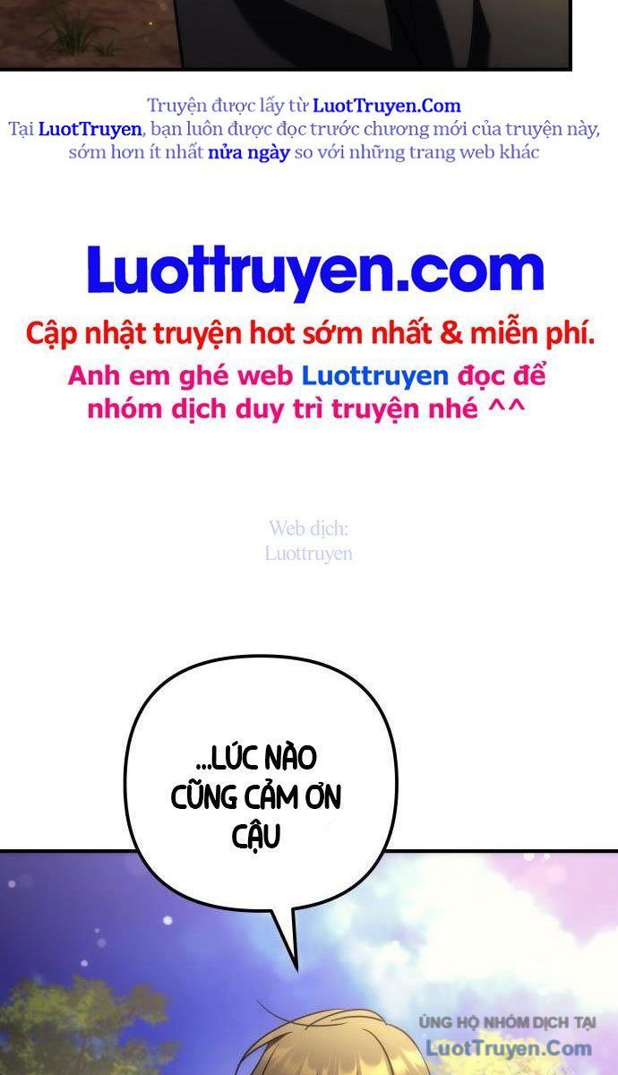 Thần Thịnh Vượng - Chapter 16 - Page 143